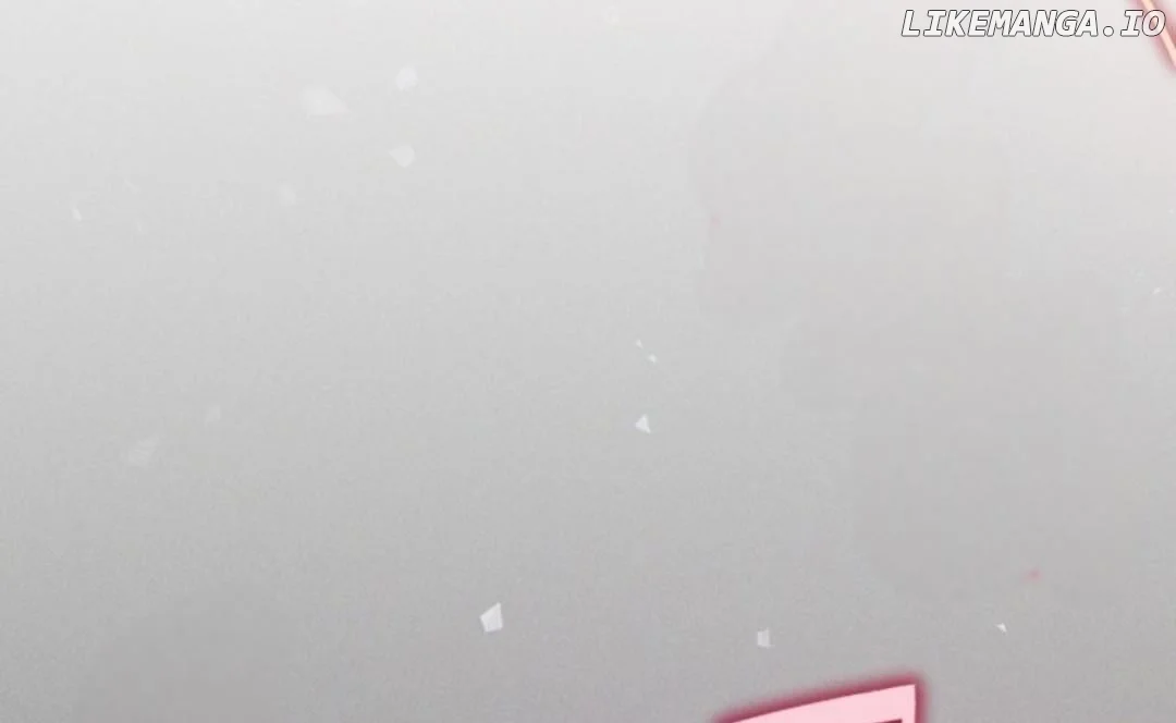 A Blank Slate Regression for the Idol That Lost His Original Mindset chapter 6 page 170