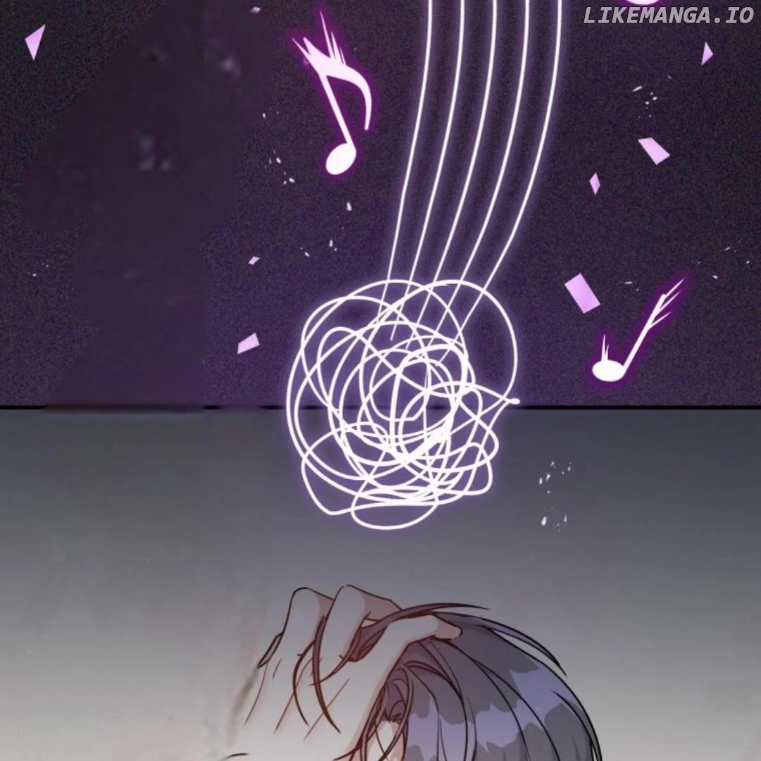 A Blank Slate Regression for the Idol That Lost His Original Mindset chapter 6 page 173