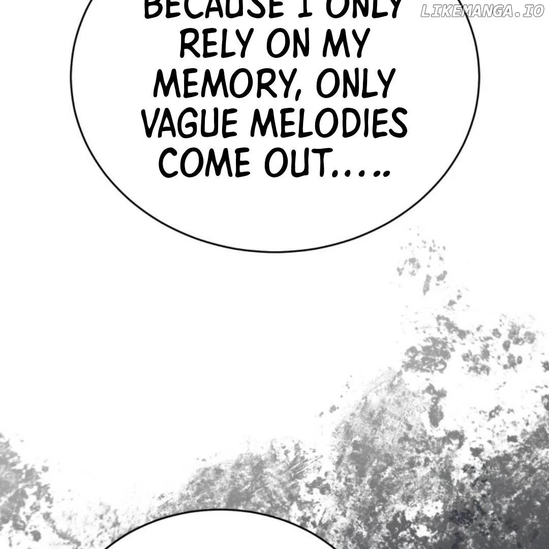 A Blank Slate Regression for the Idol That Lost His Original Mindset chapter 6 page 175