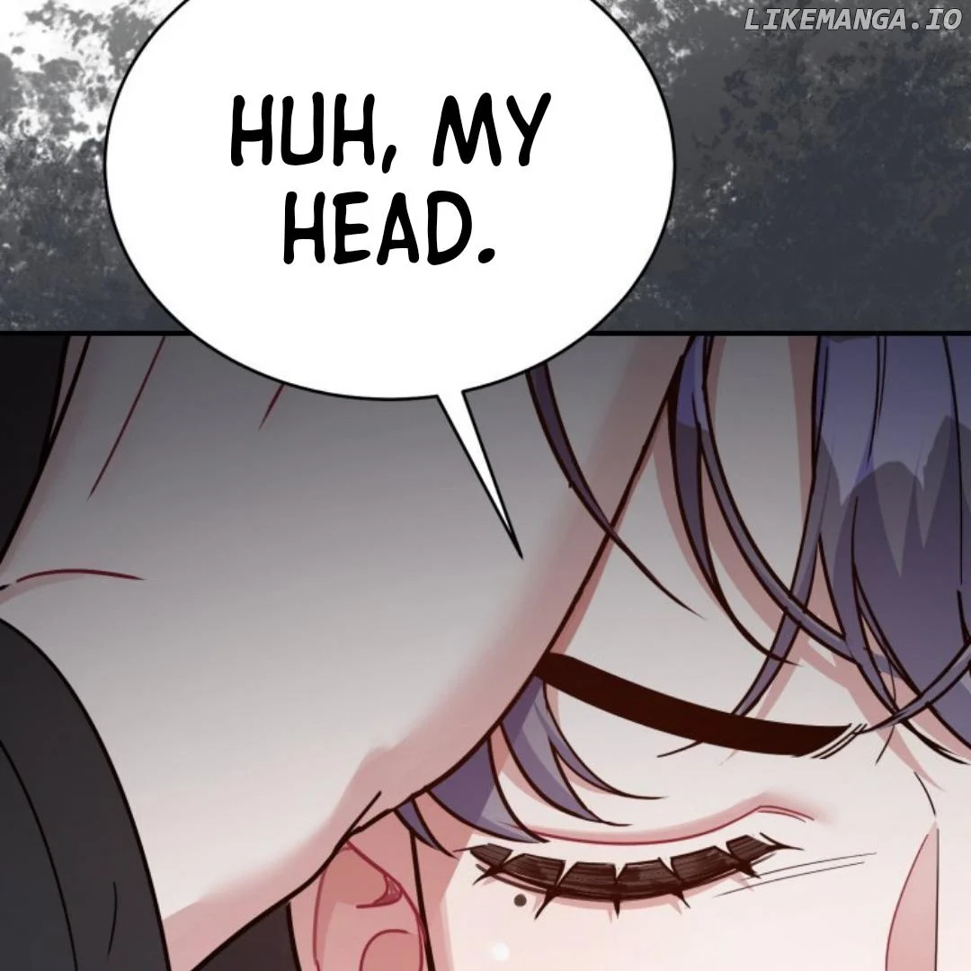 A Blank Slate Regression for the Idol That Lost His Original Mindset chapter 6 page 176