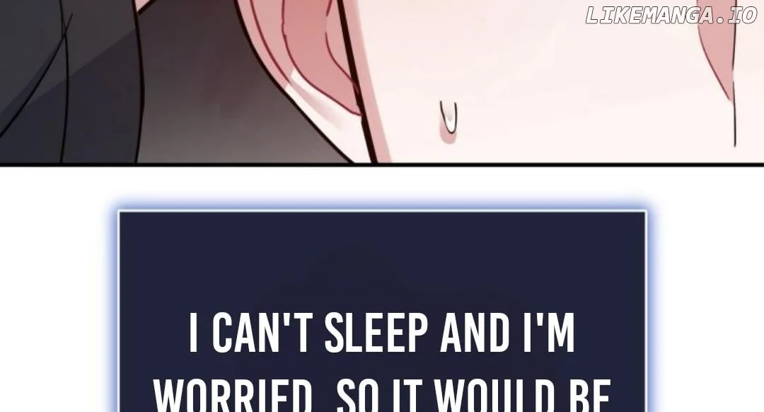 A Blank Slate Regression for the Idol That Lost His Original Mindset chapter 6 page 177