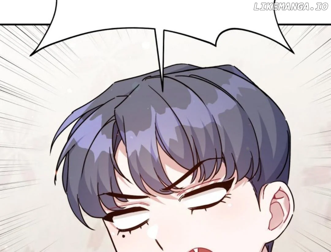 A Blank Slate Regression for the Idol That Lost His Original Mindset chapter 6 page 185