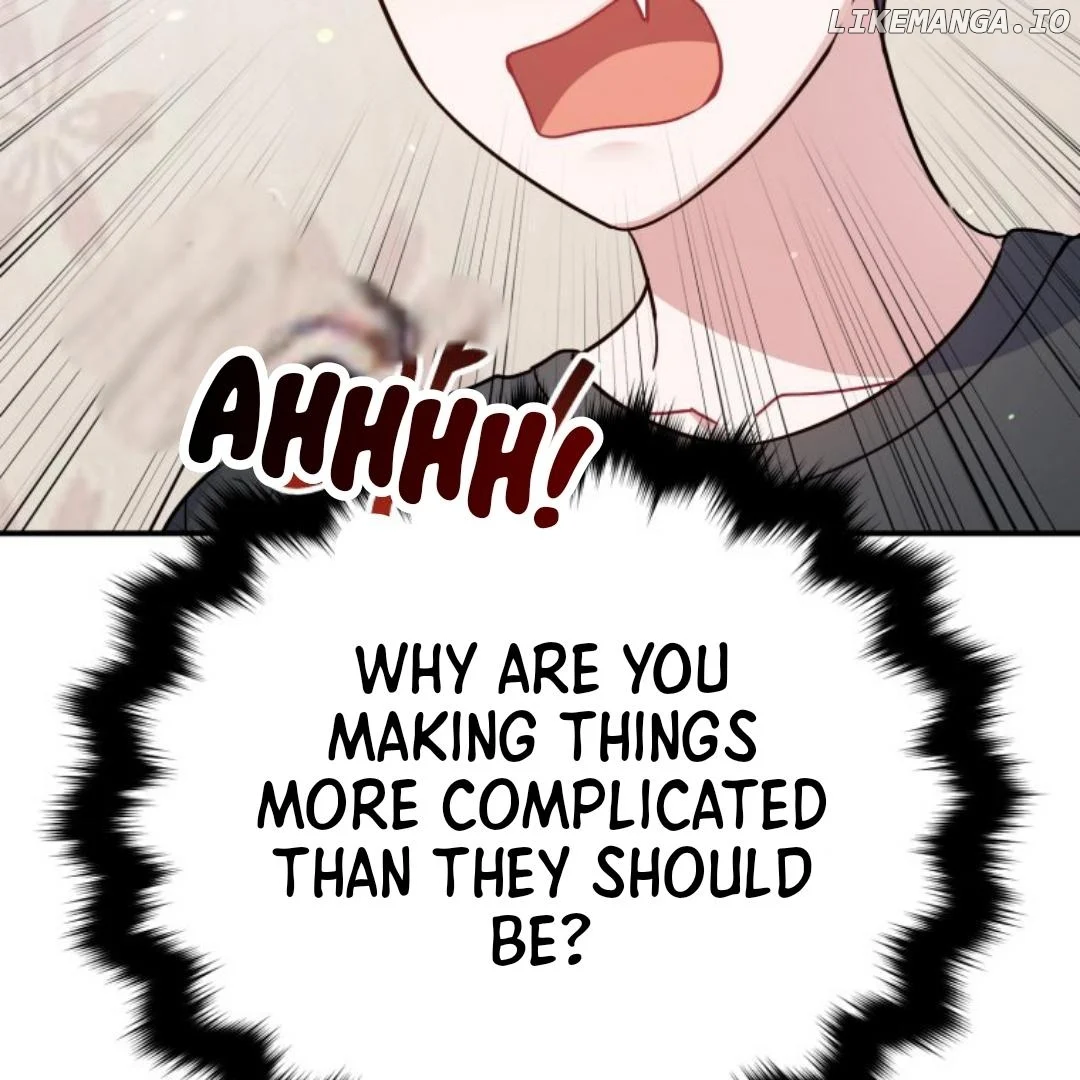A Blank Slate Regression for the Idol That Lost His Original Mindset chapter 6 page 186