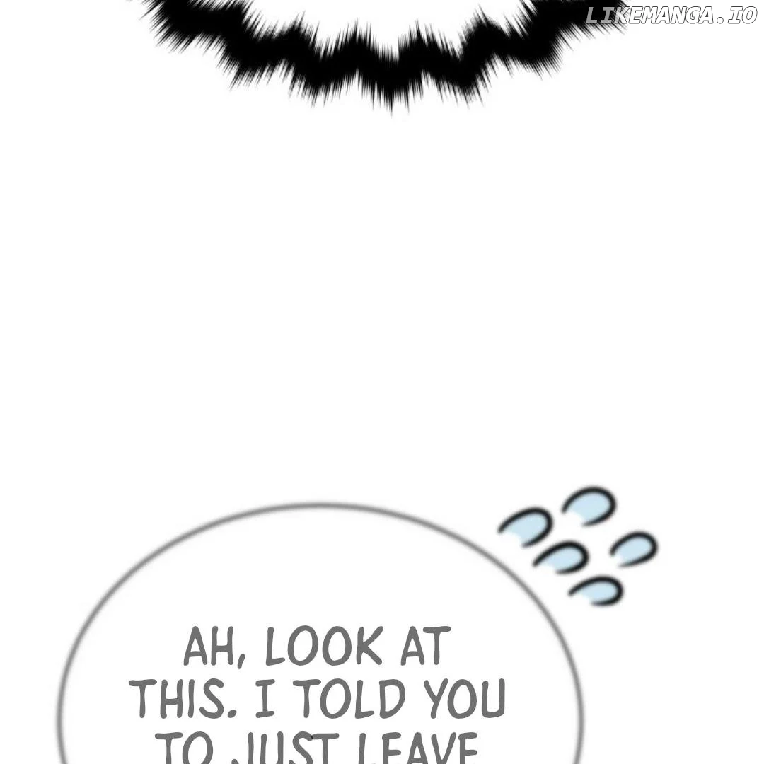 A Blank Slate Regression for the Idol That Lost His Original Mindset chapter 6 page 187