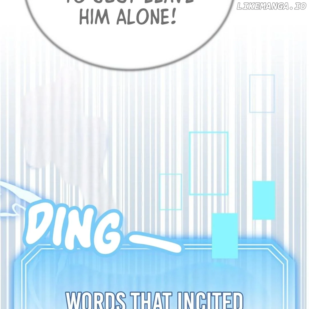 A Blank Slate Regression for the Idol That Lost His Original Mindset chapter 6 page 188