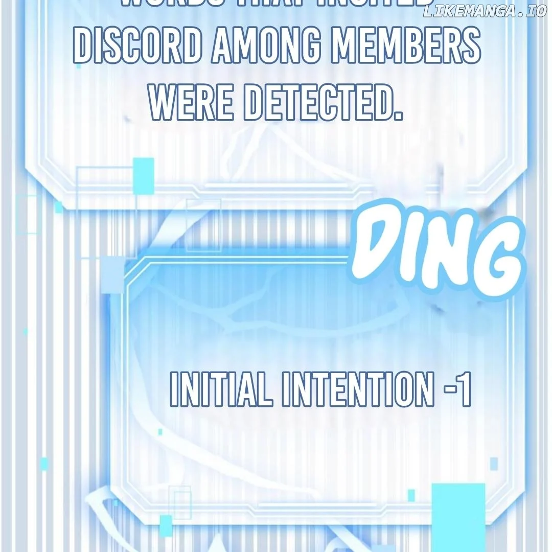 A Blank Slate Regression for the Idol That Lost His Original Mindset chapter 6 page 189