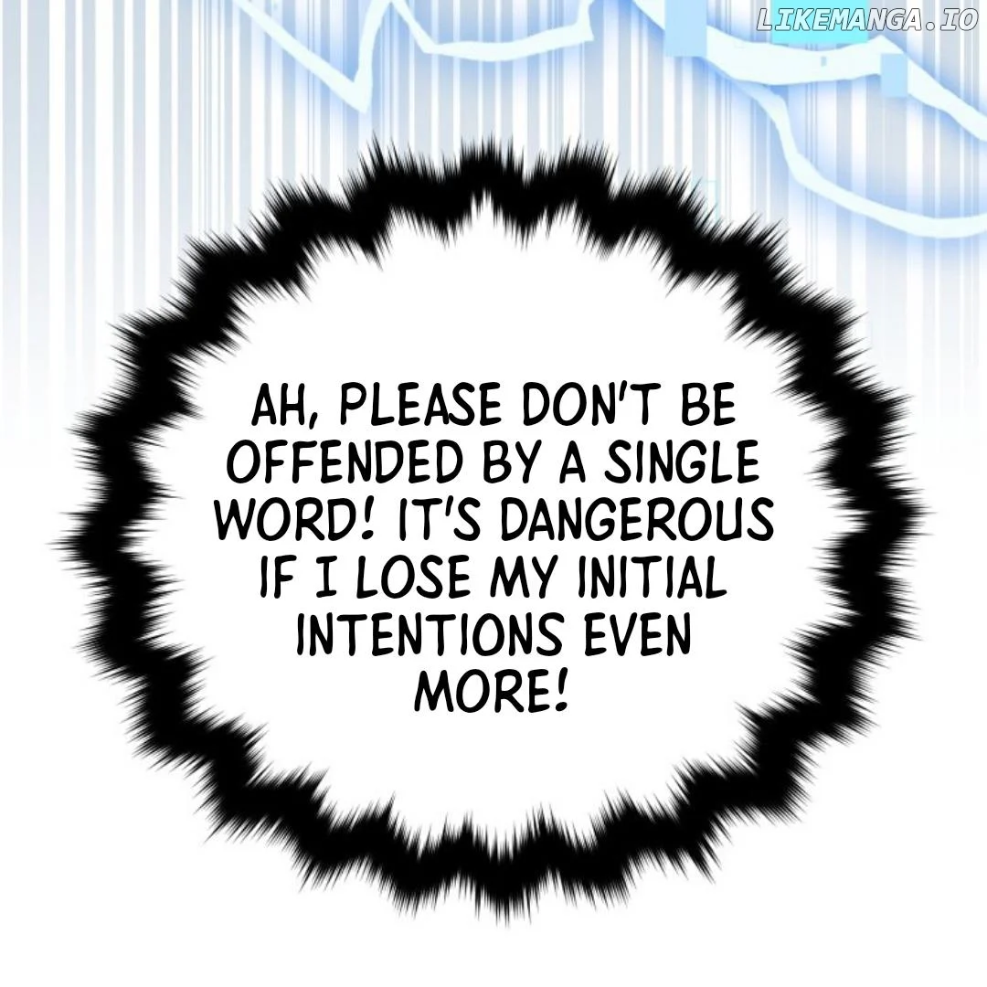 A Blank Slate Regression for the Idol That Lost His Original Mindset chapter 6 page 190