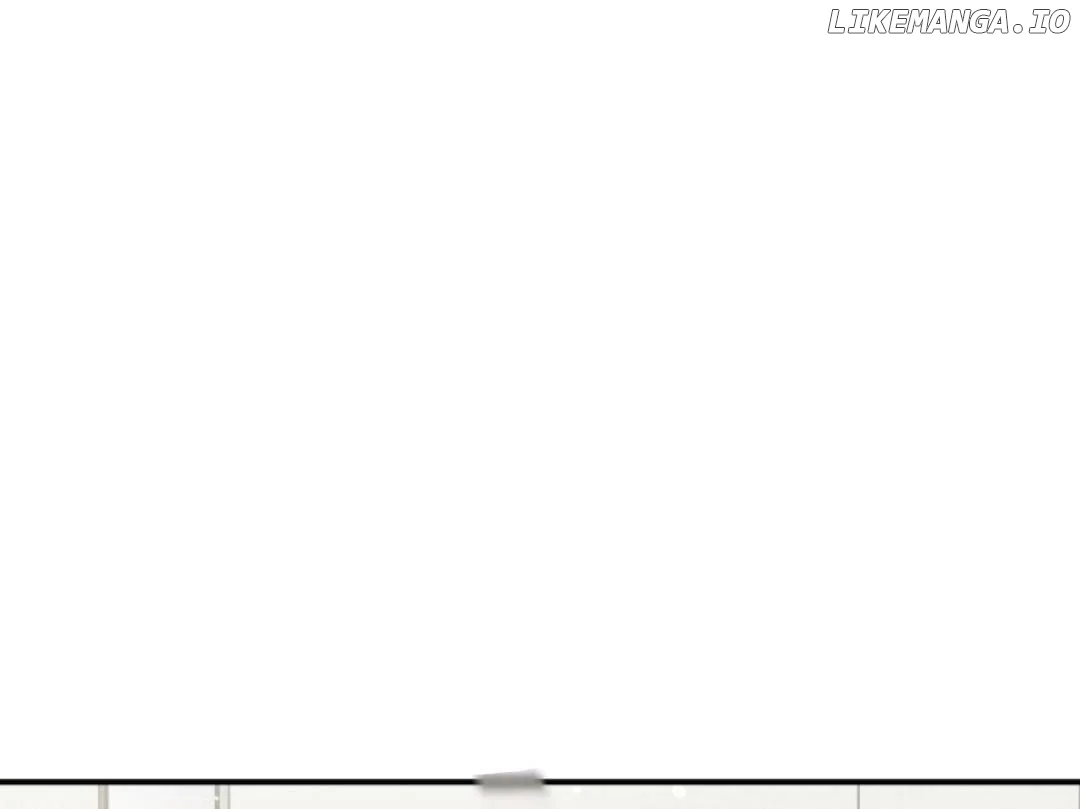 A Blank Slate Regression for the Idol That Lost His Original Mindset chapter 6 page 191