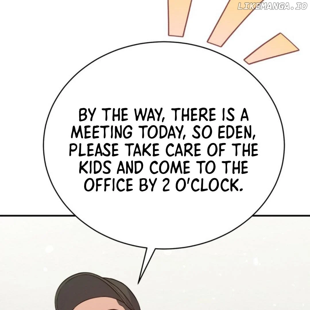 A Blank Slate Regression for the Idol That Lost His Original Mindset chapter 6 page 197