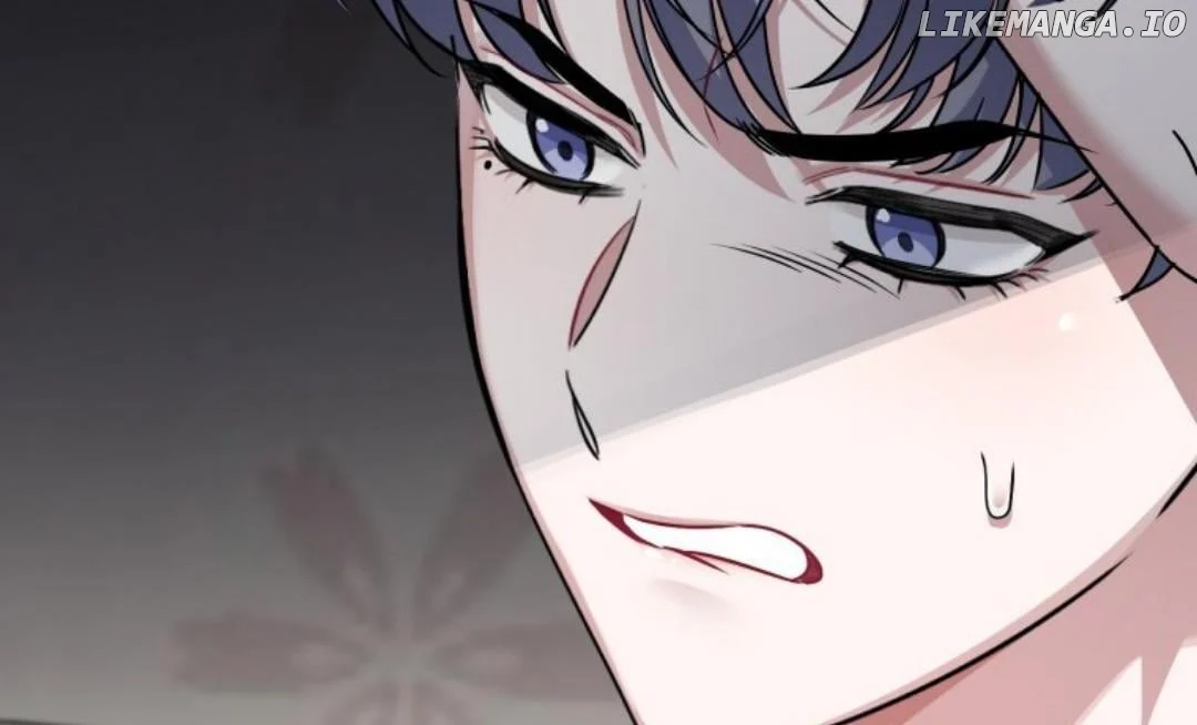 A Blank Slate Regression for the Idol That Lost His Original Mindset chapter 6 page 205