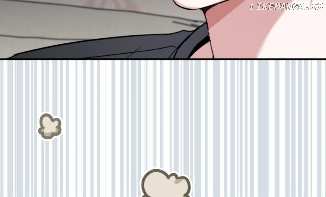 A Blank Slate Regression for the Idol That Lost His Original Mindset chapter 6 page 206