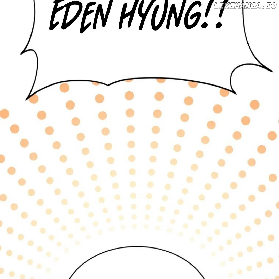 A Blank Slate Regression for the Idol That Lost His Original Mindset chapter 6 page 208