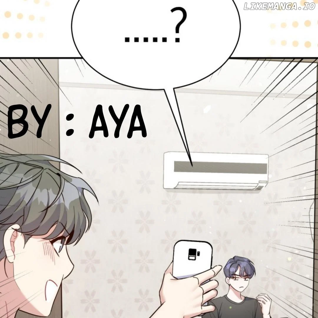 A Blank Slate Regression for the Idol That Lost His Original Mindset chapter 6 page 209