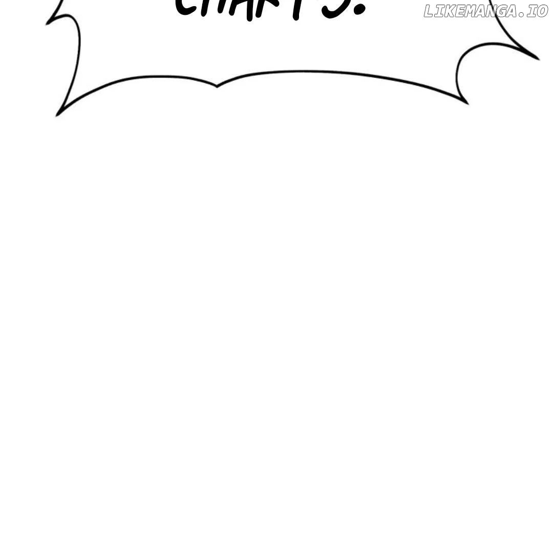 A Blank Slate Regression for the Idol That Lost His Original Mindset chapter 6 page 211
