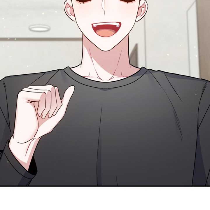 A Blank Slate Regression for the Idol That Lost His Original Mindset chapter 7 page 31