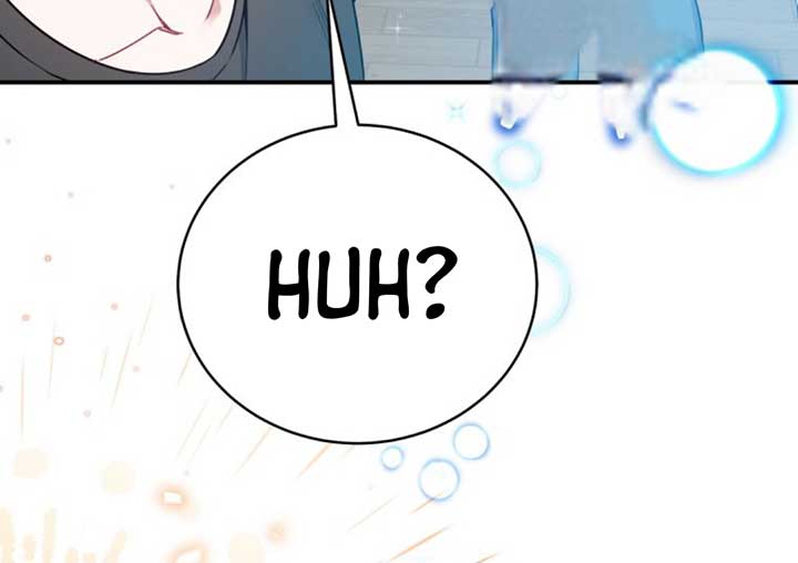 A Blank Slate Regression for the Idol That Lost His Original Mindset chapter 7 page 40