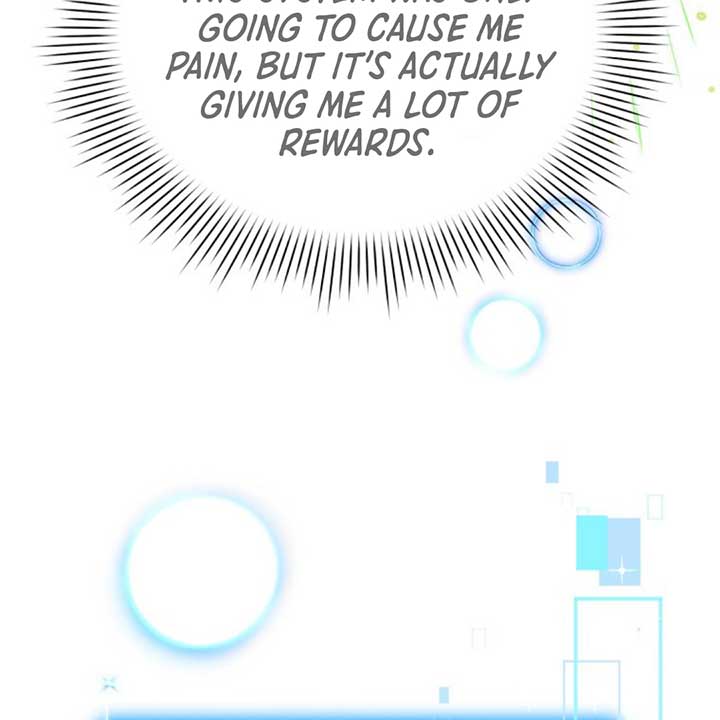 A Blank Slate Regression for the Idol That Lost His Original Mindset chapter 7 page 43