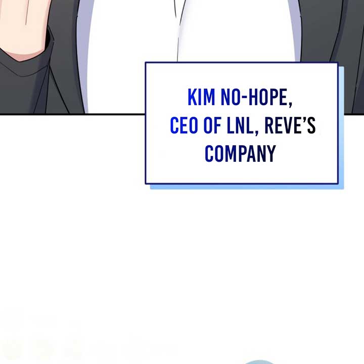 A Blank Slate Regression for the Idol That Lost His Original Mindset chapter 7 page 61