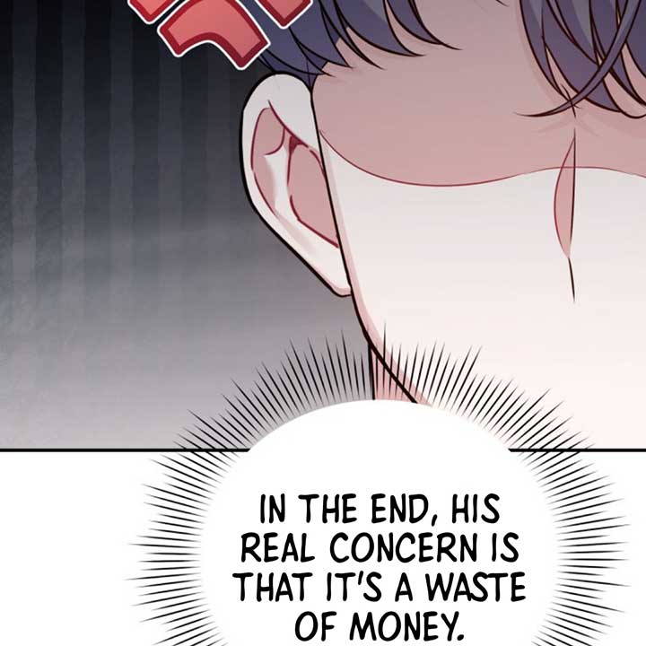 A Blank Slate Regression for the Idol That Lost His Original Mindset chapter 7 page 79