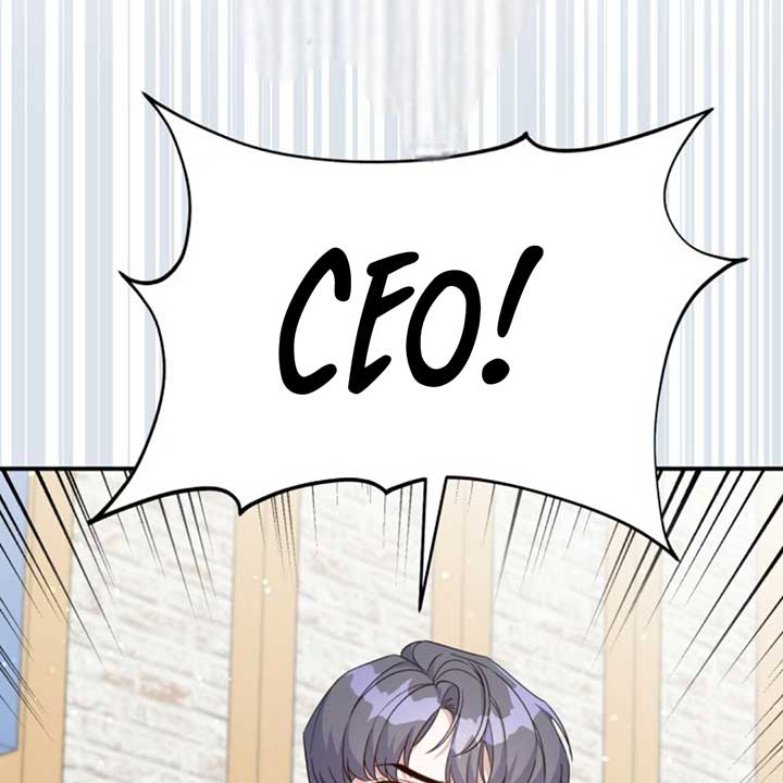 A Blank Slate Regression for the Idol That Lost His Original Mindset chapter 7 page 81