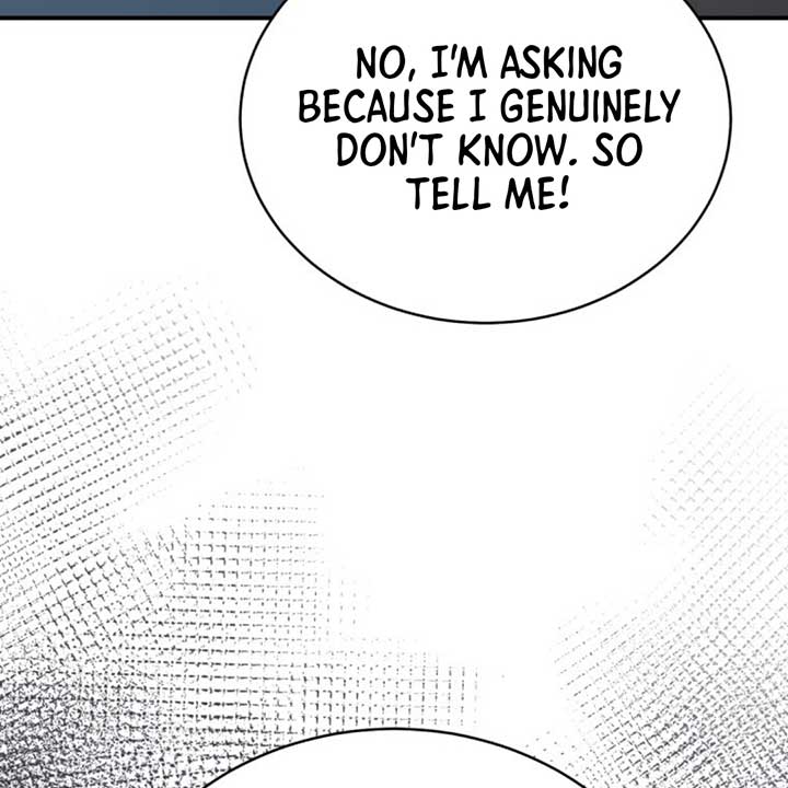A Blank Slate Regression for the Idol That Lost His Original Mindset chapter 7 page 115