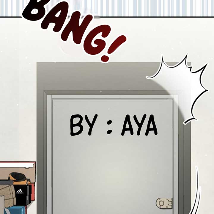 A Blank Slate Regression for the Idol That Lost His Original Mindset chapter 7 page 166
