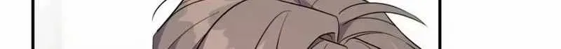 A Blank Slate Regression for the Idol That Lost His Original Mindset chapter 84 page 39