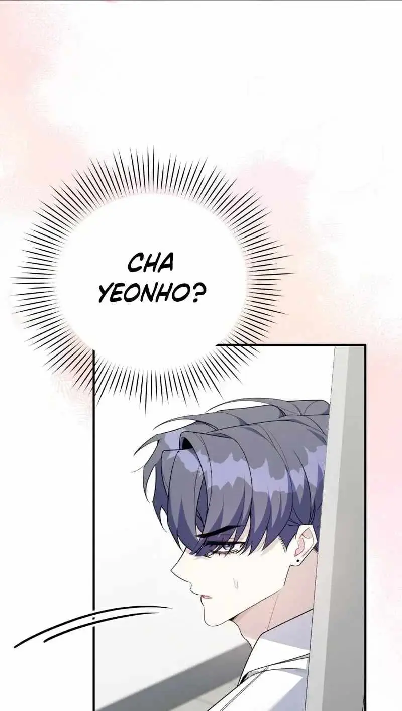 A Blank Slate Regression for the Idol That Lost His Original Mindset chapter 84 page 28