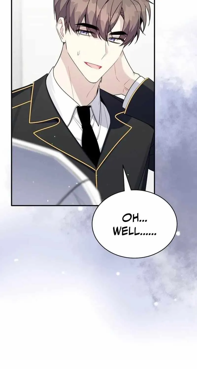 A Blank Slate Regression for the Idol That Lost His Original Mindset chapter 84 page 40