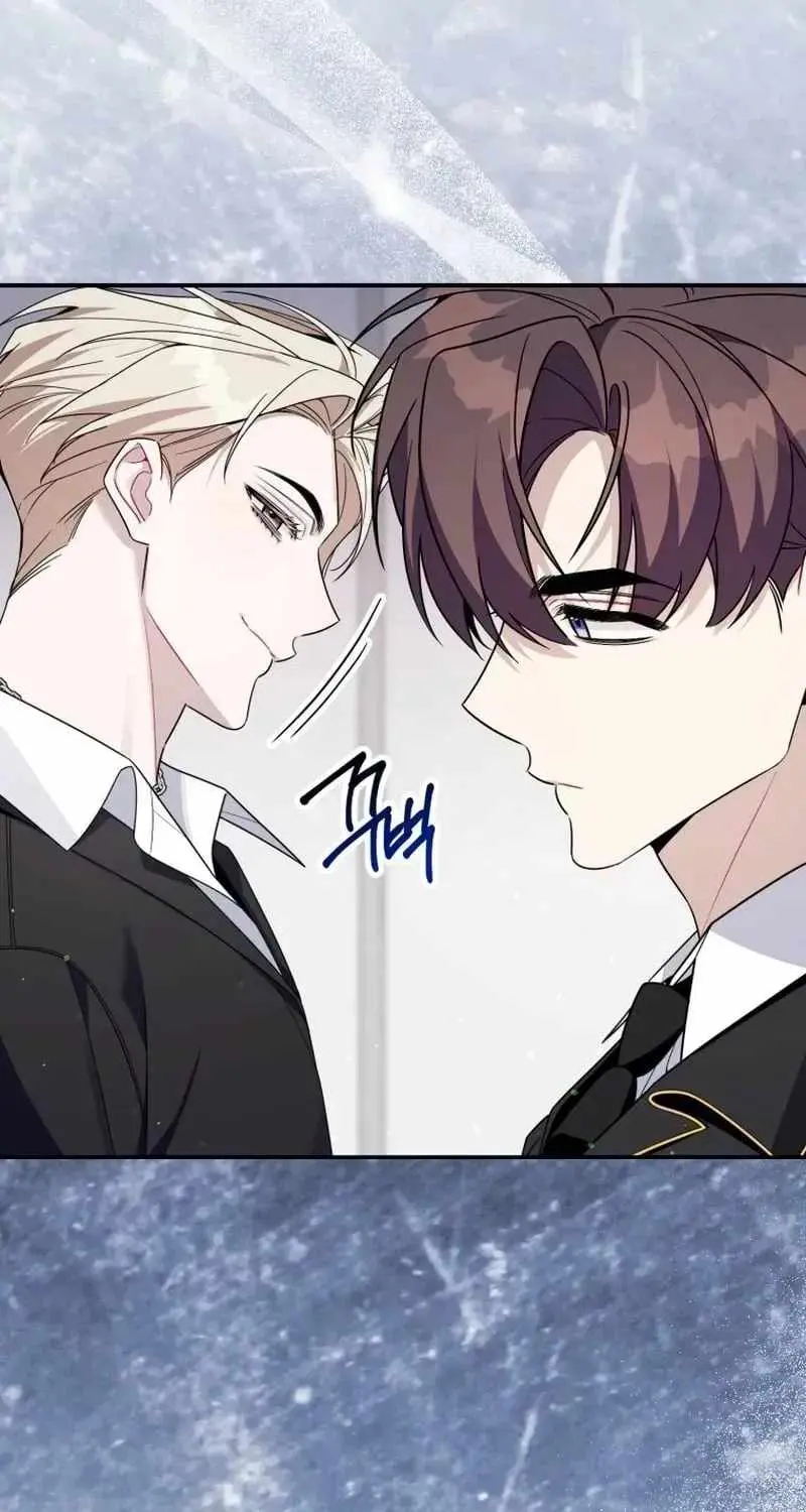 A Blank Slate Regression for the Idol That Lost His Original Mindset chapter 84 page 32