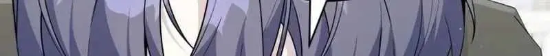 A Blank Slate Regression for the Idol That Lost His Original Mindset chapter 84 page 77