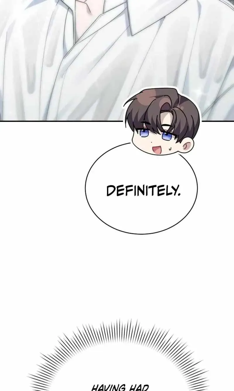 A Blank Slate Regression for the Idol That Lost His Original Mindset chapter 84 page 12