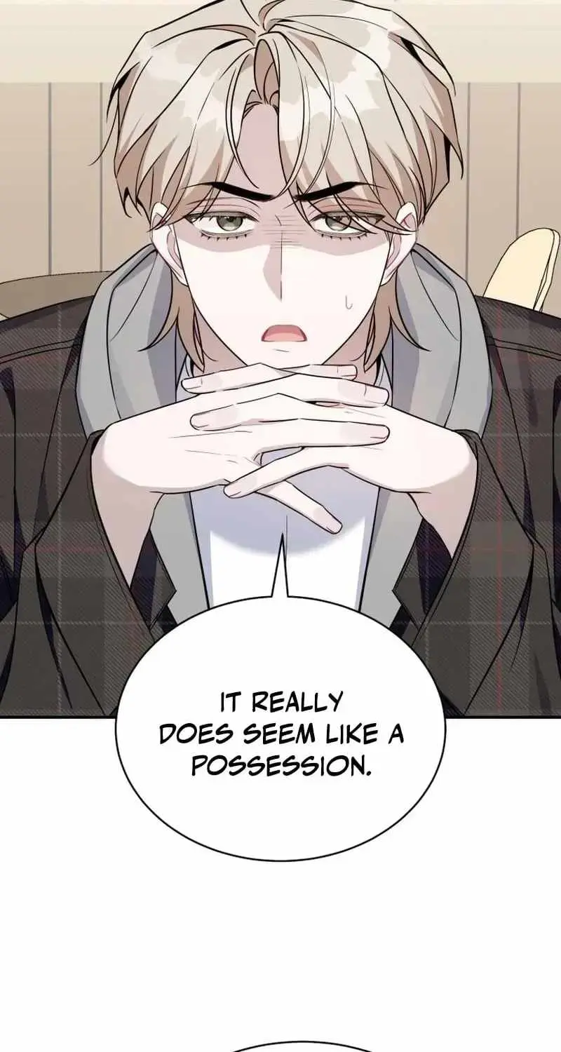 A Blank Slate Regression for the Idol That Lost His Original Mindset chapter 85 page 86