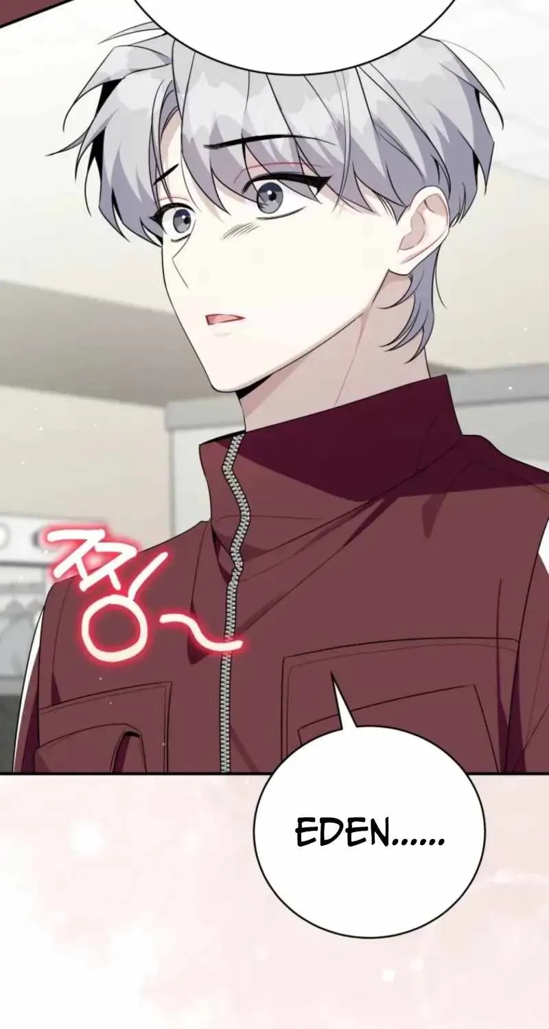 A Blank Slate Regression for the Idol That Lost His Original Mindset chapter 87 page 63