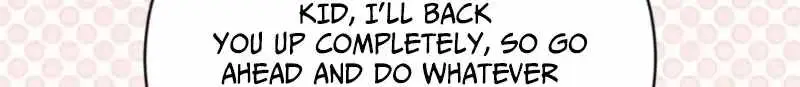 A Blank Slate Regression for the Idol That Lost His Original Mindset chapter 87 page 50