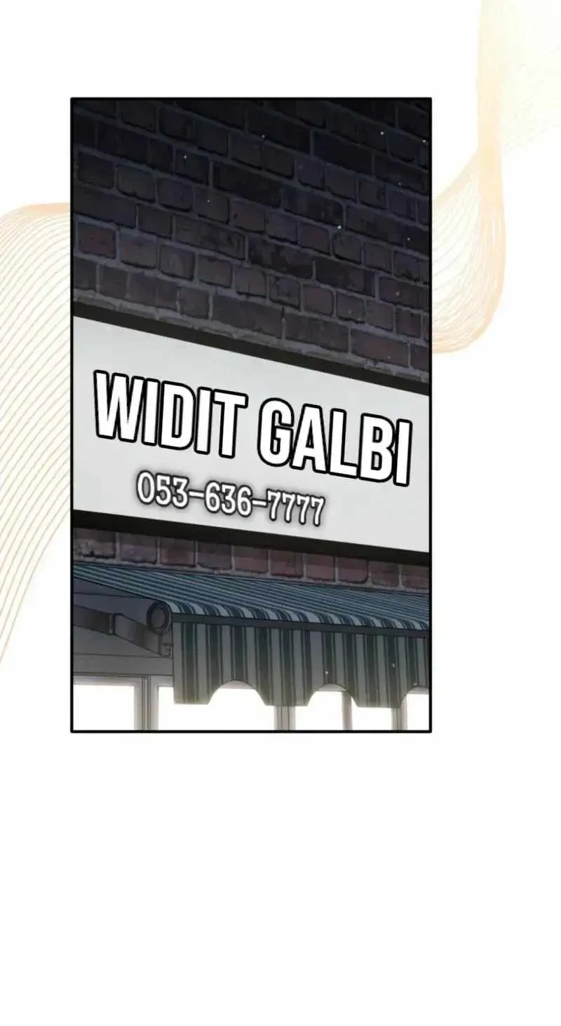 A Blank Slate Regression for the Idol That Lost His Original Mindset chapter 87 page 130