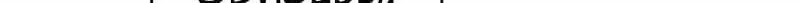 A Blank Slate Regression for the Idol That Lost His Original Mindset chapter 95 page 13