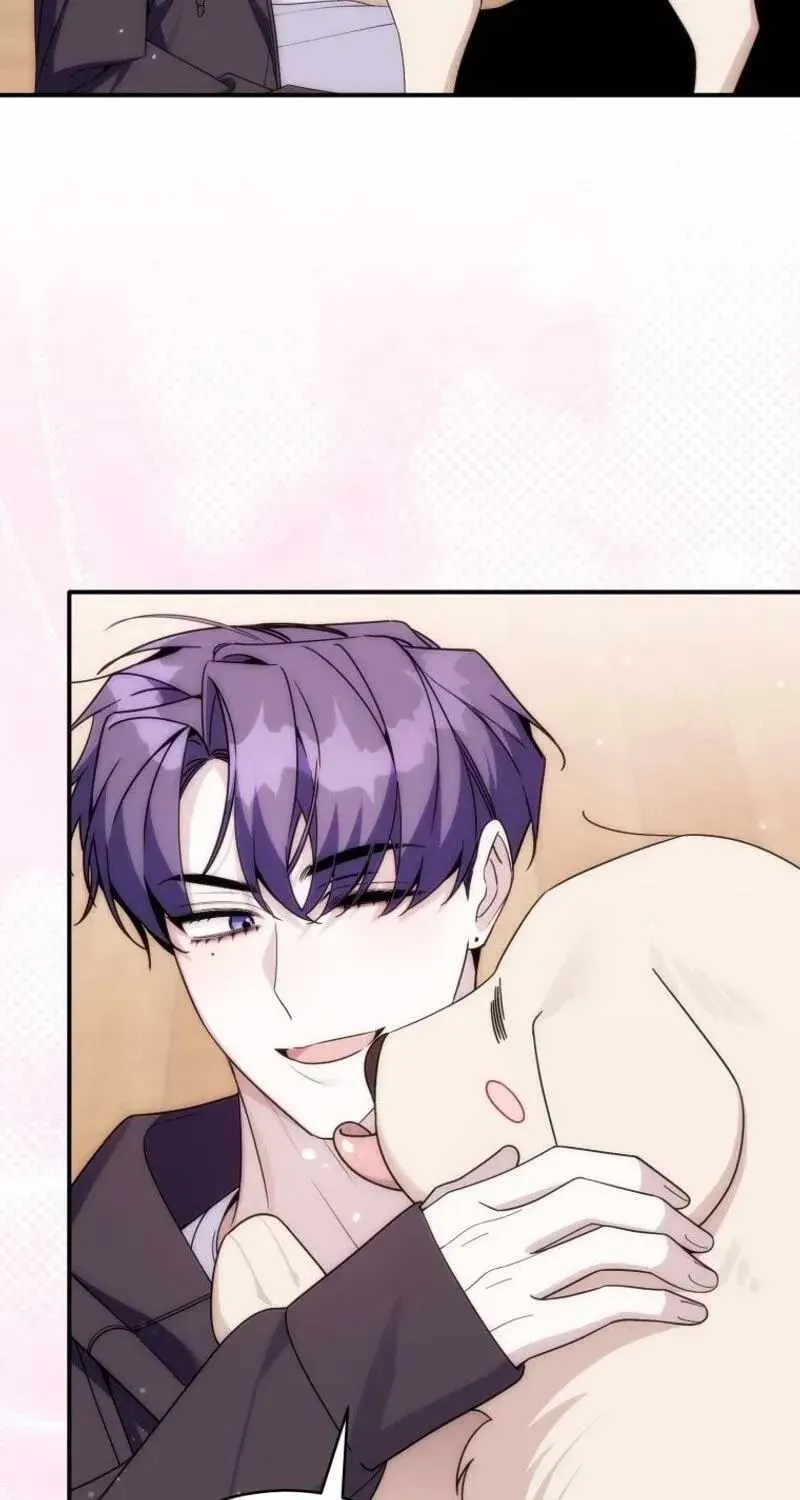 A Blank Slate Regression for the Idol That Lost His Original Mindset chapter 95 page 109