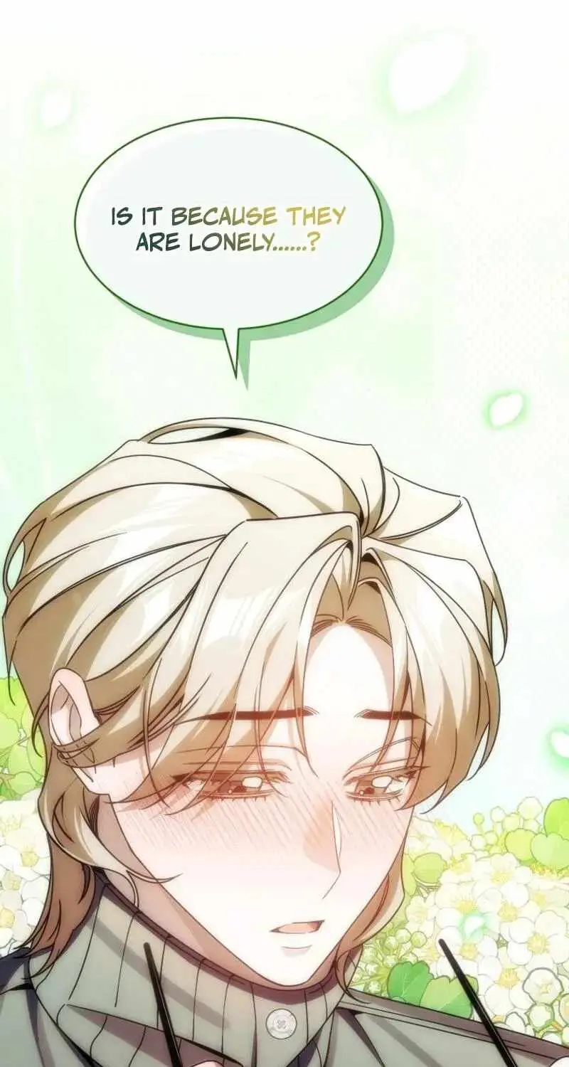 A Blank Slate Regression for the Idol That Lost His Original Mindset chapter 95 page 83