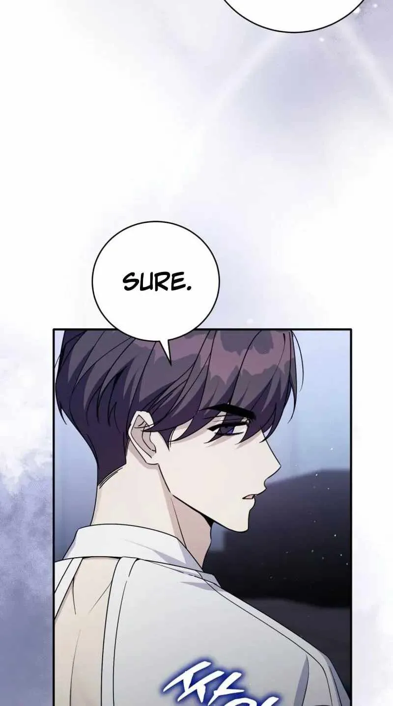 A Blank Slate Regression for the Idol That Lost His Original Mindset chapter 95 page 7