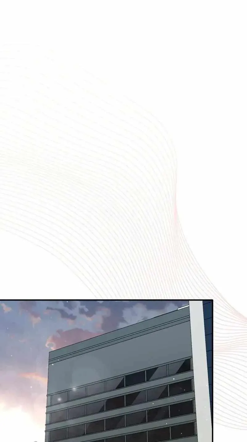 A Blank Slate Regression for the Idol That Lost His Original Mindset chapter 97 page 125