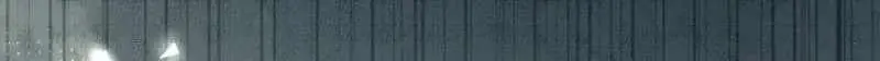 A Blank Slate Regression for the Idol That Lost His Original Mindset chapter 97 page 114