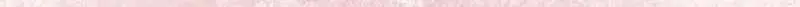 A Blank Slate Regression for the Idol That Lost His Original Mindset chapter 97 page 77