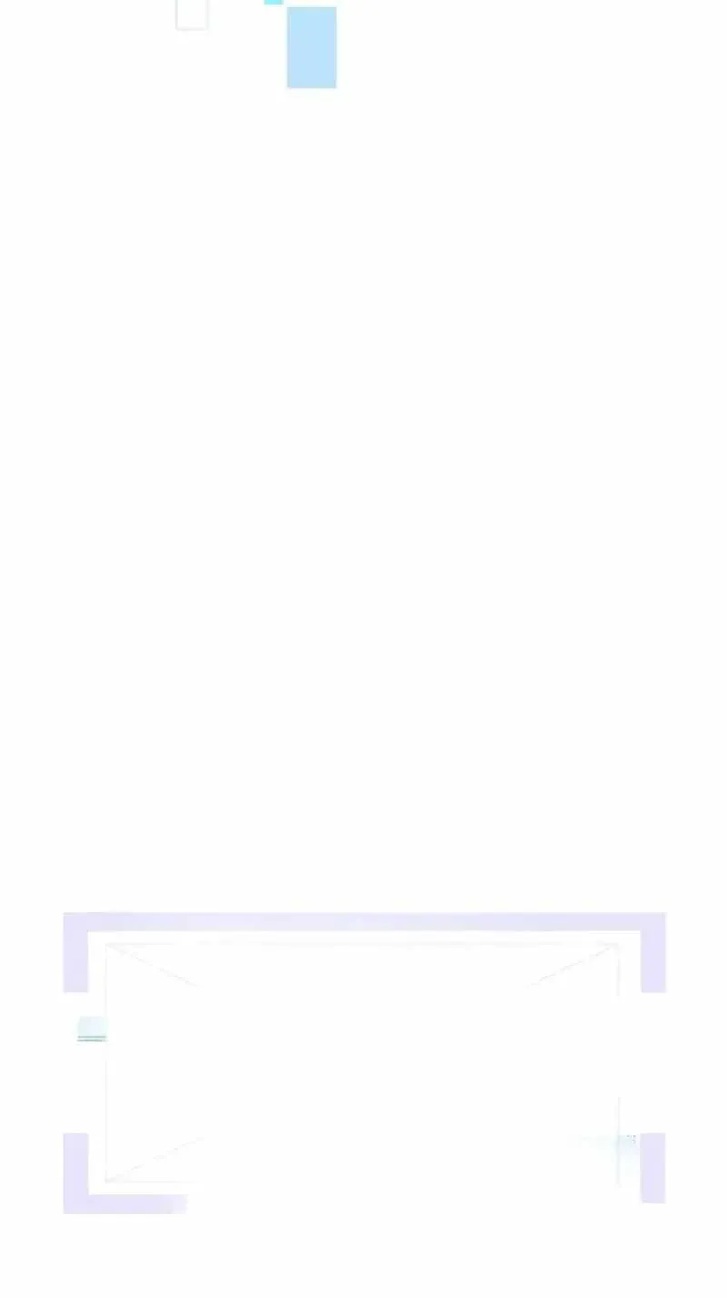 A Blank Slate Regression for the Idol That Lost His Original Mindset chapter 97 page 131