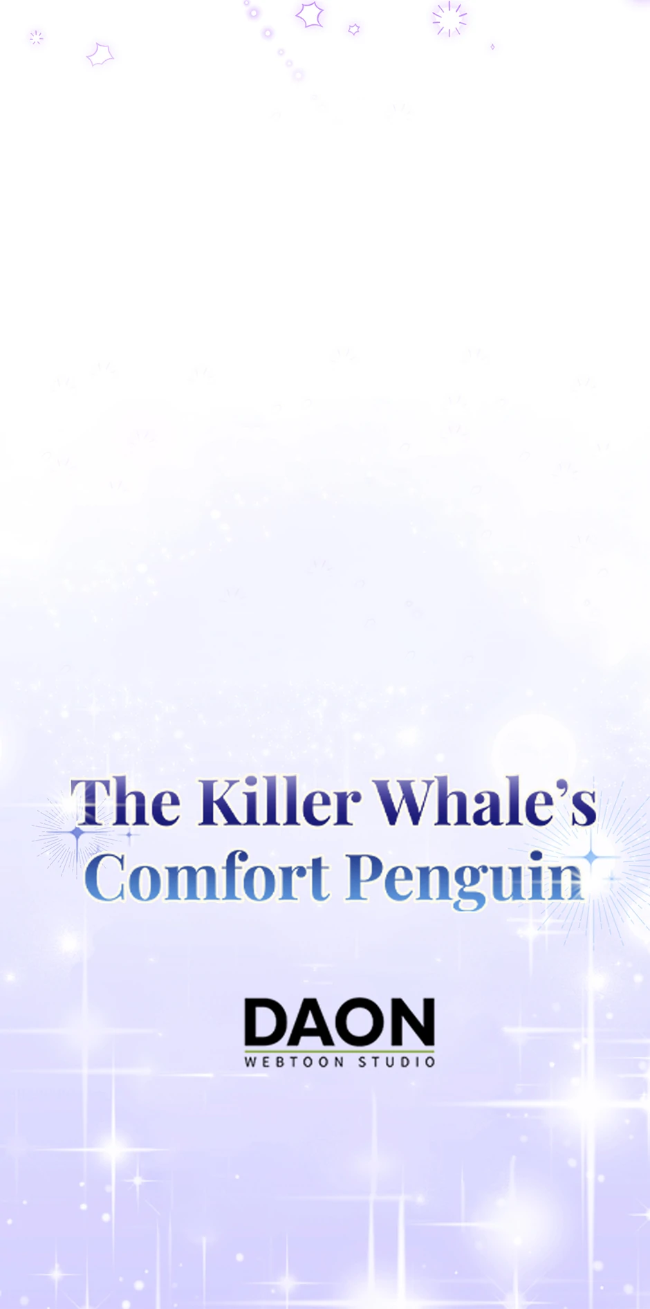 The Crazy Killer Whale’s Favourite Penguin chapter 38 page 73