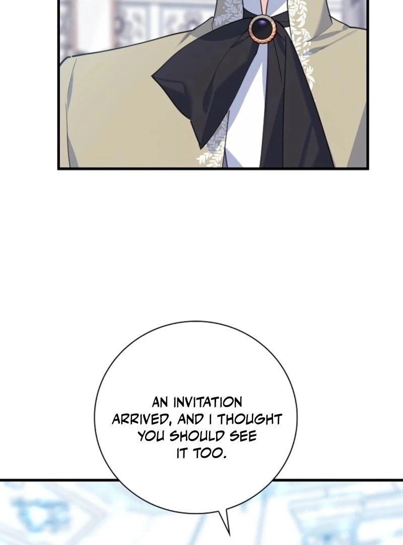 The Crazy Killer Whale’s Favourite Penguin chapter 47 page 100