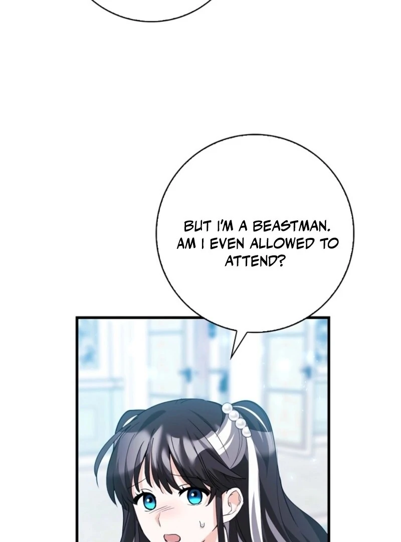The Crazy Killer Whale’s Favourite Penguin chapter 47 page 112