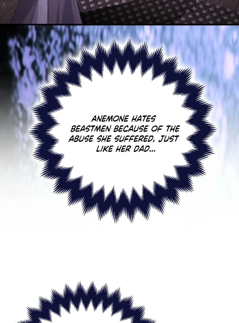 The Crazy Killer Whale’s Favourite Penguin chapter 47 page 16