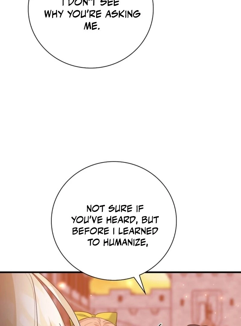 The Crazy Killer Whale’s Favourite Penguin chapter 47 page 23