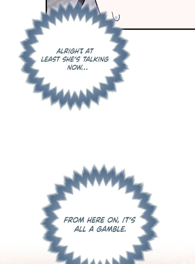 The Crazy Killer Whale’s Favourite Penguin chapter 47 page 29